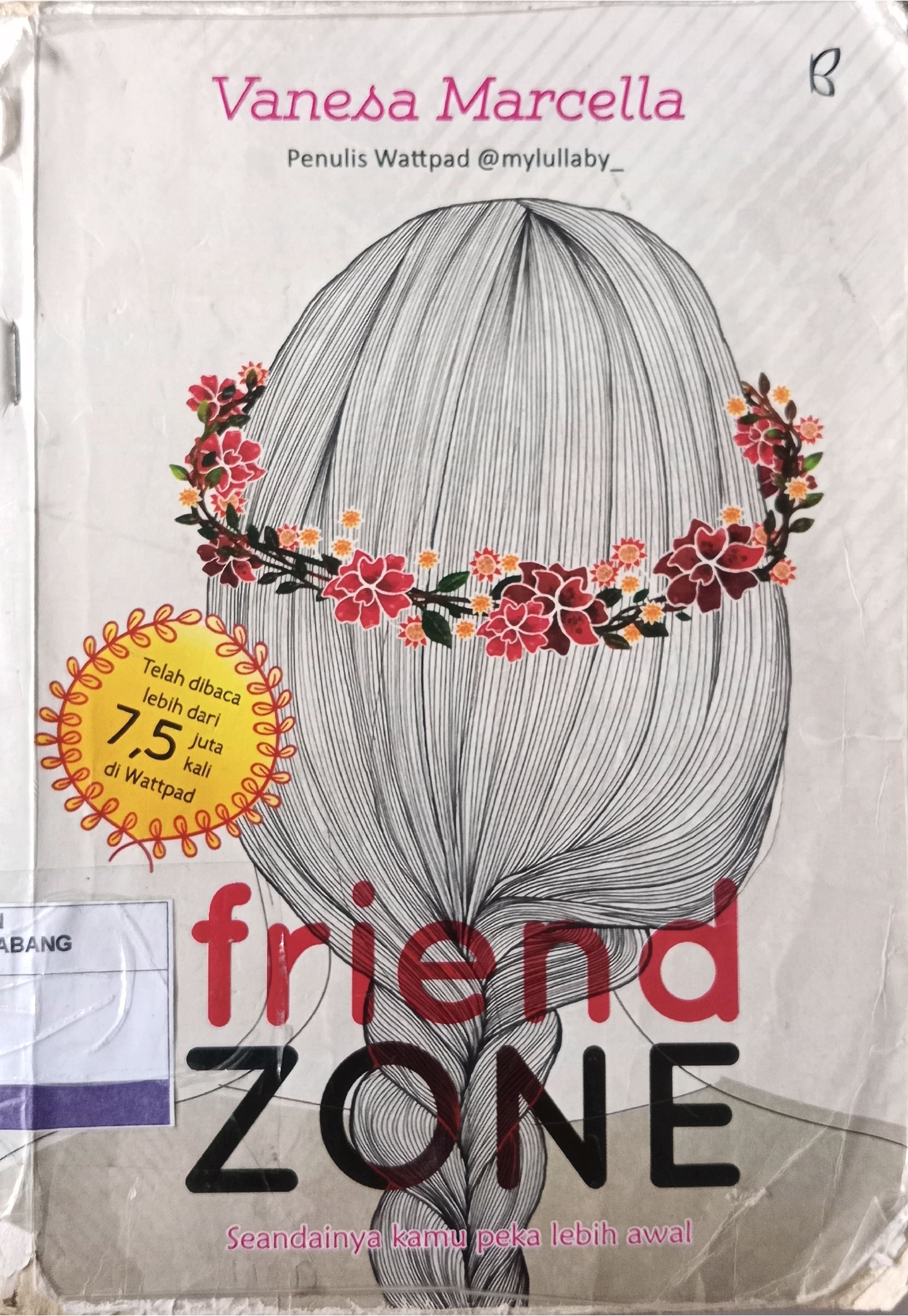 Friend Zone